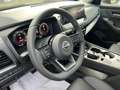 Nissan X-Trail 1.5 VC-T e-Power N-Connecta Navi ACC LM Schwarz - thumbnail 7