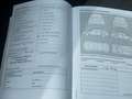 Volkswagen Golf 1.2 81KW 115.000 KM NAVI ZEER MOOI Gris - thumbnail 35
