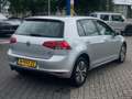 Volkswagen Golf 1.2 81KW 115.000 KM NAVI ZEER MOOI Gris - thumbnail 5