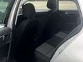 Volkswagen Golf 1.2 81KW 115.000 KM NAVI ZEER MOOI Gris - thumbnail 22