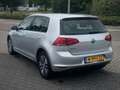Volkswagen Golf 1.2 81KW 115.000 KM NAVI ZEER MOOI Gris - thumbnail 3