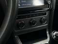 Volkswagen Golf 1.2 81KW 115.000 KM NAVI ZEER MOOI Gris - thumbnail 20