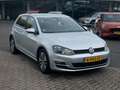 Volkswagen Golf 1.2 81KW 115.000 KM NAVI ZEER MOOI Gris - thumbnail 7