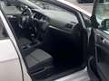 Volkswagen Golf 1.2 81KW 115.000 KM NAVI ZEER MOOI Gris - thumbnail 26