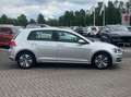 Volkswagen Golf 1.2 81KW 115.000 KM NAVI ZEER MOOI Gris - thumbnail 6