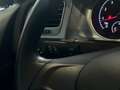 Volkswagen Golf 1.2 81KW 115.000 KM NAVI ZEER MOOI Gris - thumbnail 13