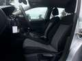 Volkswagen Golf 1.2 81KW 115.000 KM NAVI ZEER MOOI Gris - thumbnail 9