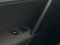 Volkswagen Golf 1.2 81KW 115.000 KM NAVI ZEER MOOI Gris - thumbnail 16