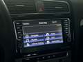 Volkswagen Golf 1.2 81KW 115.000 KM NAVI ZEER MOOI Gris - thumbnail 18