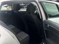Volkswagen Golf 1.2 81KW 115.000 KM NAVI ZEER MOOI Gris - thumbnail 25