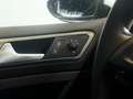 Volkswagen Golf 1.2 81KW 115.000 KM NAVI ZEER MOOI Gris - thumbnail 15