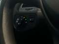 Volkswagen Golf 1.2 81KW 115.000 KM NAVI ZEER MOOI Gris - thumbnail 14