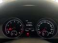 Volkswagen Golf 1.2 81KW 115.000 KM NAVI ZEER MOOI Gris - thumbnail 12