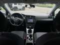 Volkswagen Golf 1.2 81KW 115.000 KM NAVI ZEER MOOI Gris - thumbnail 10