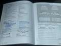 Volkswagen Golf 1.2 81KW 115.000 KM NAVI ZEER MOOI Gris - thumbnail 28