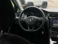 Volkswagen Golf 1.2 81KW 115.000 KM NAVI ZEER MOOI Gris - thumbnail 11