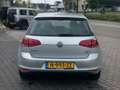 Volkswagen Golf 1.2 81KW 115.000 KM NAVI ZEER MOOI Gris - thumbnail 4