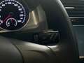Volkswagen Golf 1.2 81KW 115.000 KM NAVI ZEER MOOI Gris - thumbnail 17