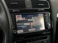 Volkswagen Golf 1.2 81KW 115.000 KM NAVI ZEER MOOI Gris - thumbnail 19