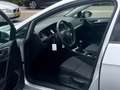 Volkswagen Golf 1.2 81KW 115.000 KM NAVI ZEER MOOI Gris - thumbnail 8
