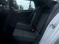 Volkswagen Golf 1.2 81KW 115.000 KM NAVI ZEER MOOI Gris - thumbnail 23