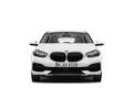 BMW 118 i Limousine Digitales Cockpit Sperrdiff. Fahrerpro Blanc - thumbnail 5
