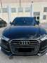 Audi A6 Avant 2.0 TDI 190 CV quattro S tronic - thumbnail 1