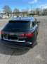 Audi A6 Avant 2.0 TDI 190 CV quattro S tronic - thumbnail 6