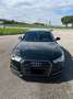 Audi A6 Avant 2.0 TDI 190 CV quattro S tronic - thumbnail 2