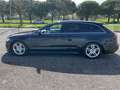 Audi A6 Avant 2.0 TDI 190 CV quattro S tronic - thumbnail 3