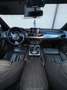 Audi A6 Avant 2.0 TDI 190 CV quattro S tronic - thumbnail 8