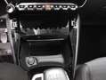 Peugeot 208 1.2 100CV Allure Azul - thumbnail 13
