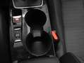 Peugeot 208 1.2 100CV Allure Azul - thumbnail 12