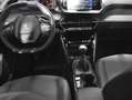Peugeot 208 1.2 100CV Allure Azul - thumbnail 6