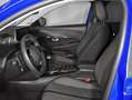 Peugeot 208 1.2 100CV Allure Azul - thumbnail 15