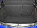 Peugeot 208 1.2 100CV Allure Azul - thumbnail 17