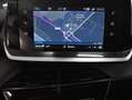 Peugeot 208 1.2 100CV Allure Azul - thumbnail 8