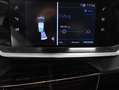 Peugeot 208 1.2 100CV Allure Azul - thumbnail 10
