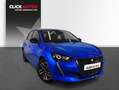 Peugeot 208 1.2 100CV Allure Azul - thumbnail 5