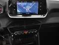 Peugeot 208 1.2 100CV Allure Azul - thumbnail 9
