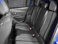 Peugeot 208 1.2 100CV Allure Azul - thumbnail 16