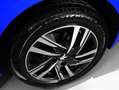 Peugeot 208 1.2 100CV Allure Azul - thumbnail 18