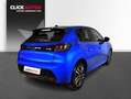 Peugeot 208 1.2 100CV Allure Azul - thumbnail 3