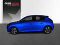 Peugeot 208 1.2 100CV Allure Azul - thumbnail 2