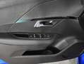 Peugeot 208 1.2 100CV Allure Azul - thumbnail 14