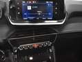 Peugeot 208 1.2 100CV Allure Azul - thumbnail 11
