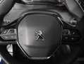 Peugeot 208 1.2 100CV Allure Azul - thumbnail 7