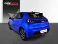Peugeot 208 1.2 100CV Allure Azul - thumbnail 4