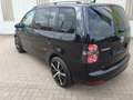 Volkswagen Touran Freestyle, Steuerkette+Kupplung+ TÜV neu Noir - thumbnail 3