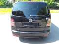 Volkswagen Touran Freestyle, Steuerkette+Kupplung+ TÜV neu Noir - thumbnail 6